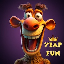 Yeap Fun