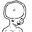 Big Dummy