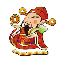 Tsaishen