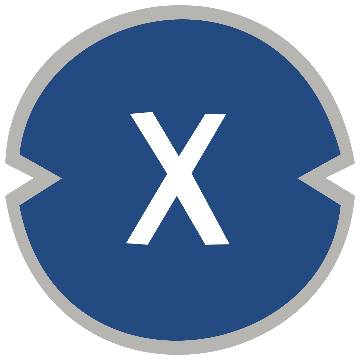 XinFin Network