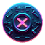 0xTools