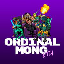 ORDINAL Mong