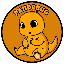 Pandebug