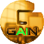 GOLD AI NETWORK TOKEN