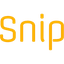 SnipCoin