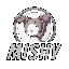 Mishy