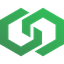 CommerceBlock