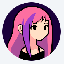 WaifuAI
