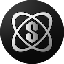 STYLE Protocol