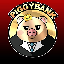 Piggy bank