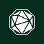 Nova Network