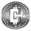 CryCash