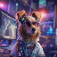 DogGPT