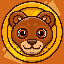 Fossa Token