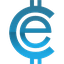 Earth Token