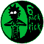 6 Pack Rick
