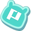Pixie Coin