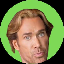 OHearn