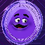 Grimace
