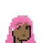 Habibti