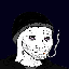 Doomer