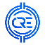 Crypto Real Estate