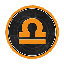 Token Cash