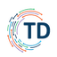 TraDove B2BCoin