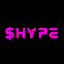 Hype Token