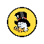 Scrooge Coin