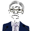 FOMC