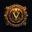 YOYO Coin