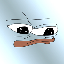 NeverGibUpFren