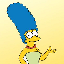 MargeSimpson