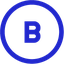Biotron