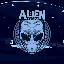 Alien Invasion