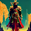 Guan Yu