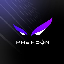 Phantom