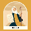 Moses Coin