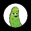 Fat Pickle