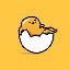 Gudetama