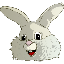 Jack AI