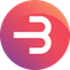 BetterBetting