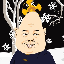 EGGMANCOIN
