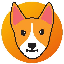 BASENJI