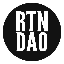 The Return Dao