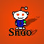 Snoo