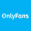 OnlyFans