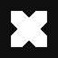 X Coin