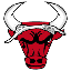 Bull Coin